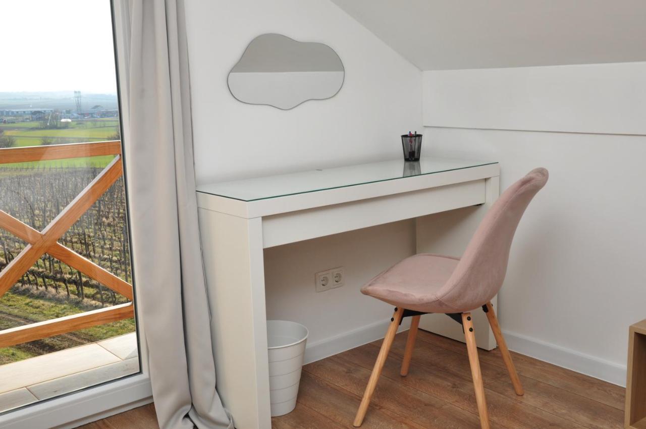 Holiday Home Vinovilla Kutjevo ภายนอก รูปภาพ