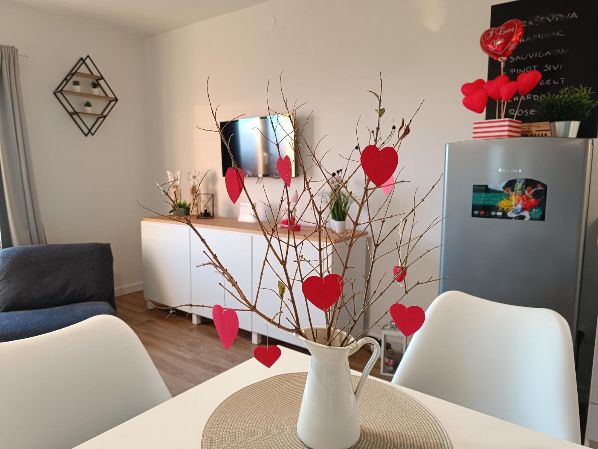 Holiday Home Vinovilla Kutjevo ภายนอก รูปภาพ