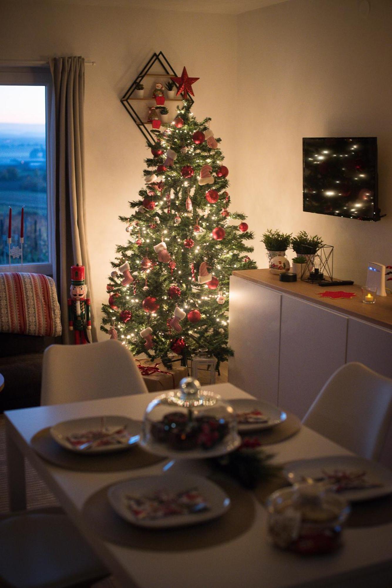 Holiday Home Vinovilla Kutjevo ภายนอก รูปภาพ