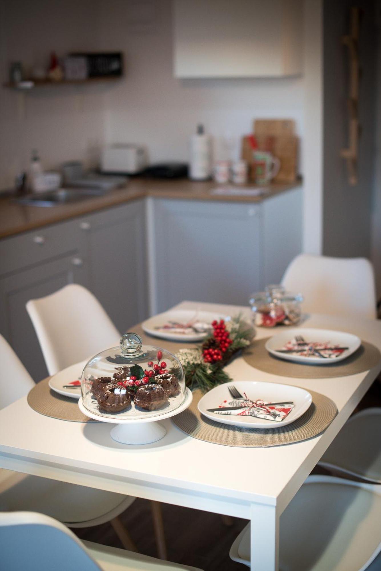 Holiday Home Vinovilla Kutjevo ภายนอก รูปภาพ