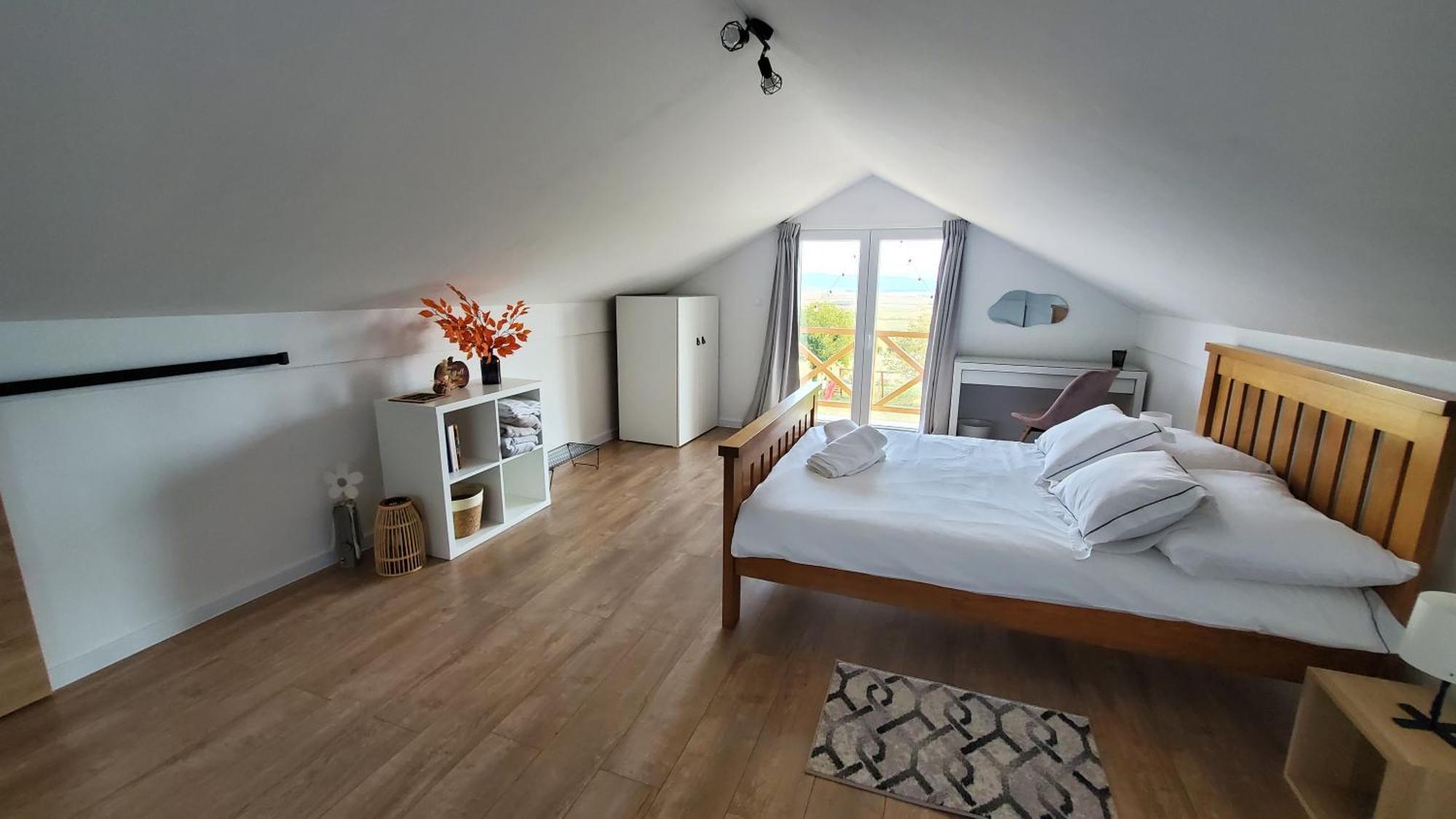 Holiday Home Vinovilla Kutjevo ห้อง รูปภาพ